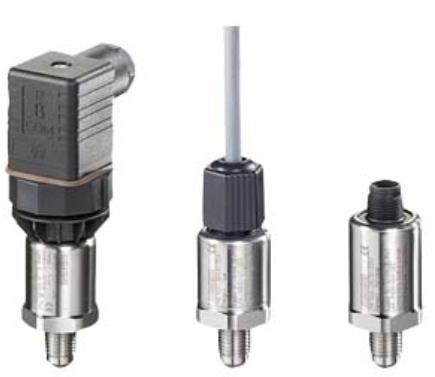 SIEMENS 7MF1566-3AA00-2AA1