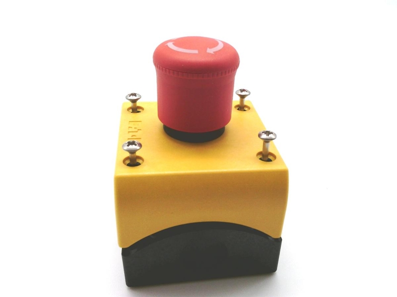 EATON CORPORATION M22-C1-M3H