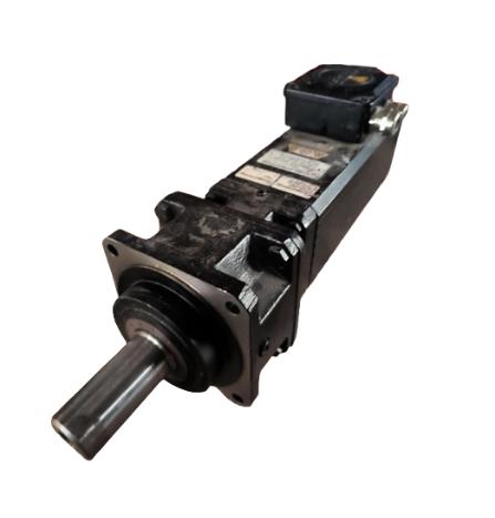 ES54-5085062 by STOBER