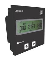 SIFAM AP40-4395URP0000AN