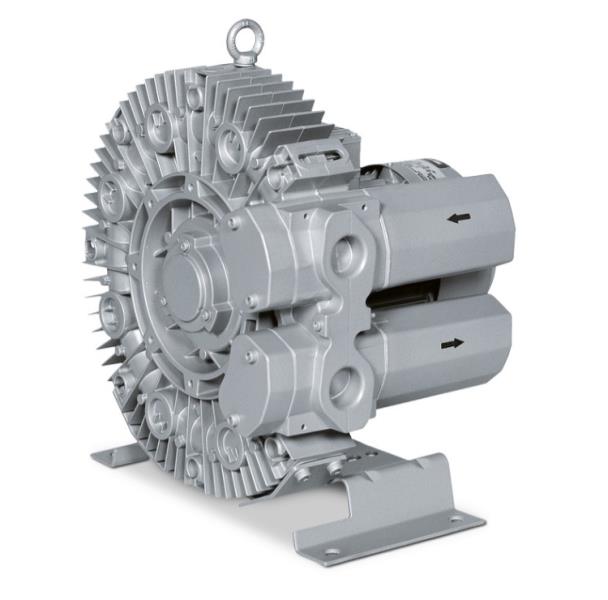 SIEMENS 2BH7410-0AH167