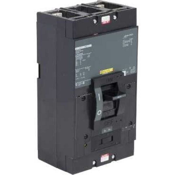 LAP26400MB by SCHNEIDER ELECTRIC