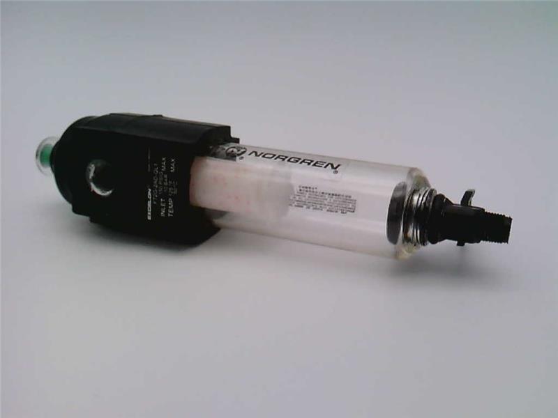 F72G-2AD-QL1 by NORGREN