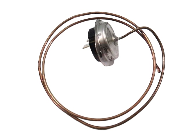 CNT01045 by INGERSOLL RAND