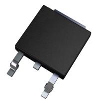 ST MICRO LD1086D2T50TR