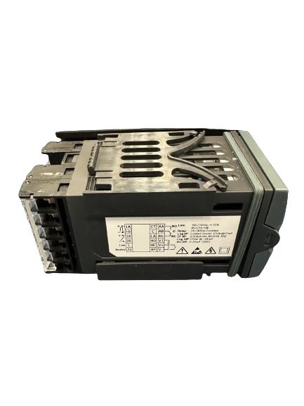 INVENSYS 3216/CC/VH/LDXX/R/XXX/G/ENG/