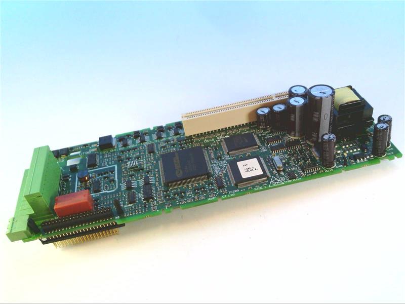 EMERSON UT90 7004-1003 3130-0680