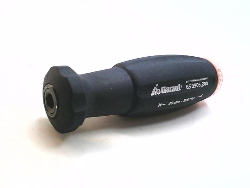 659906_200 by HOFFMANN GROUP