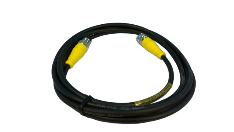 883030P03M020 by MOLEX