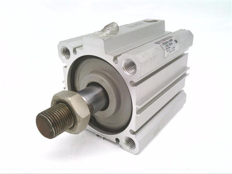 SMC CDQ2L63-45DM-J79-XC18