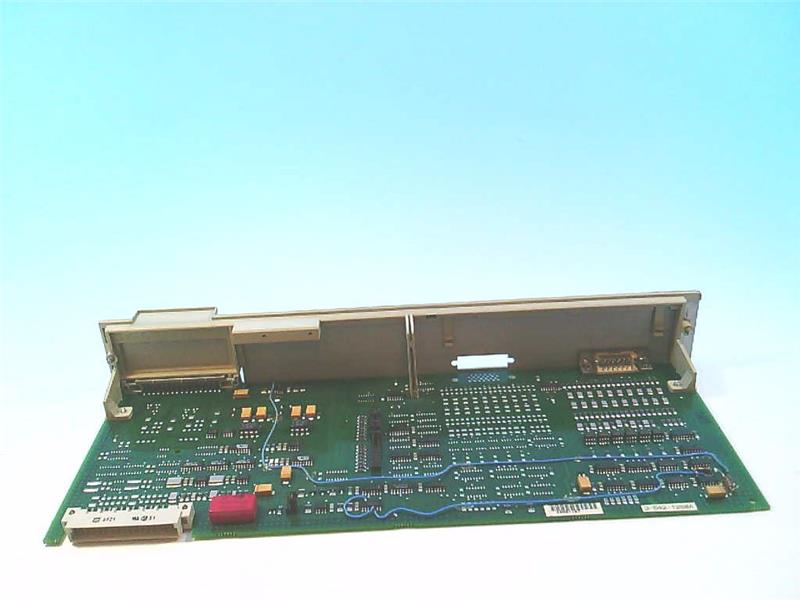 EATON CORPORATION 3-542-1280A