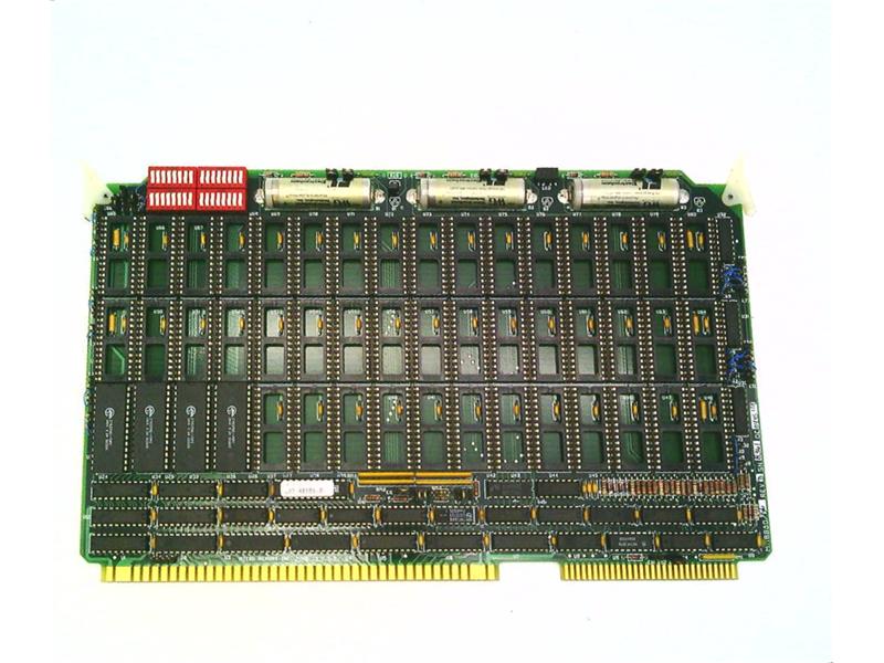 GENERAL ELECTRIC MM8830