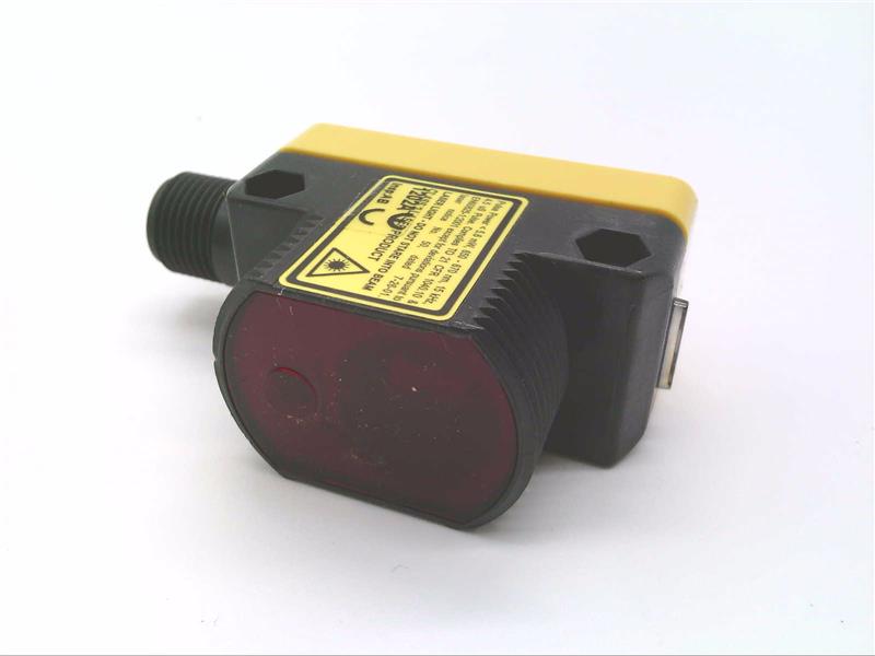 BANNER ENGINEERING QS30LDLQ