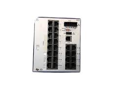 BELDEN RS20-2400T1T1SDAPHH07.1.01