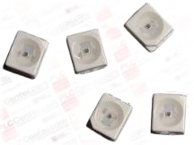 HSMC-A100-Q00J1 by BROADCOM