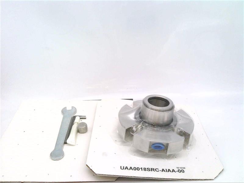SEPCO UAA0018SRC-AIAA-00