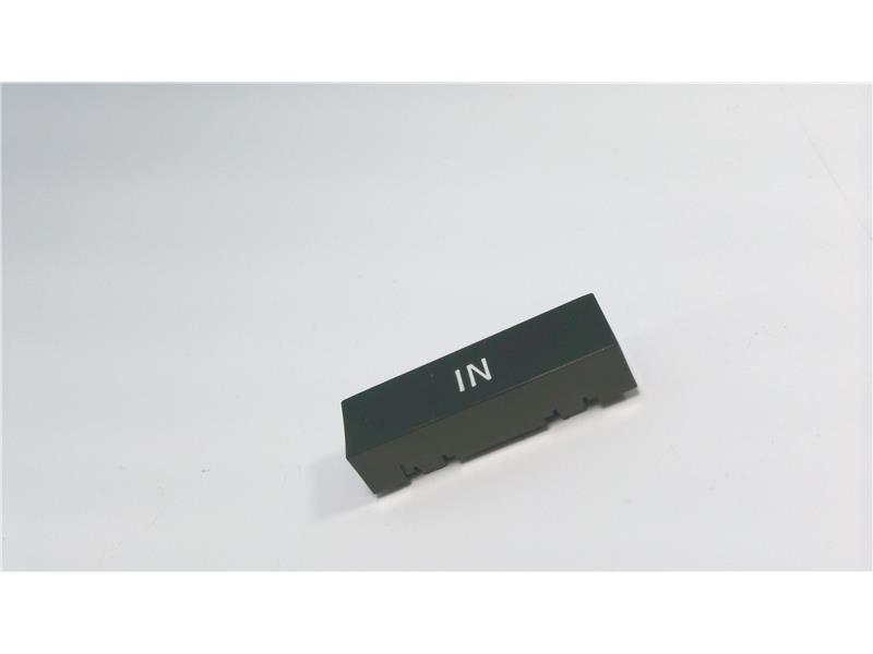 EATON CORPORATION E30KE110