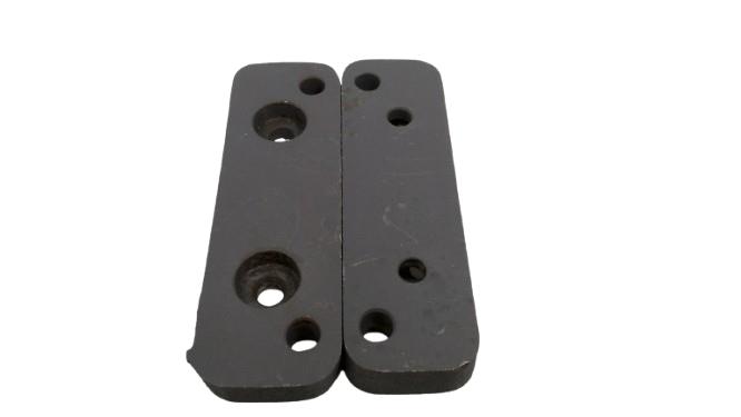 REGAL REXNORD 154E-BOF