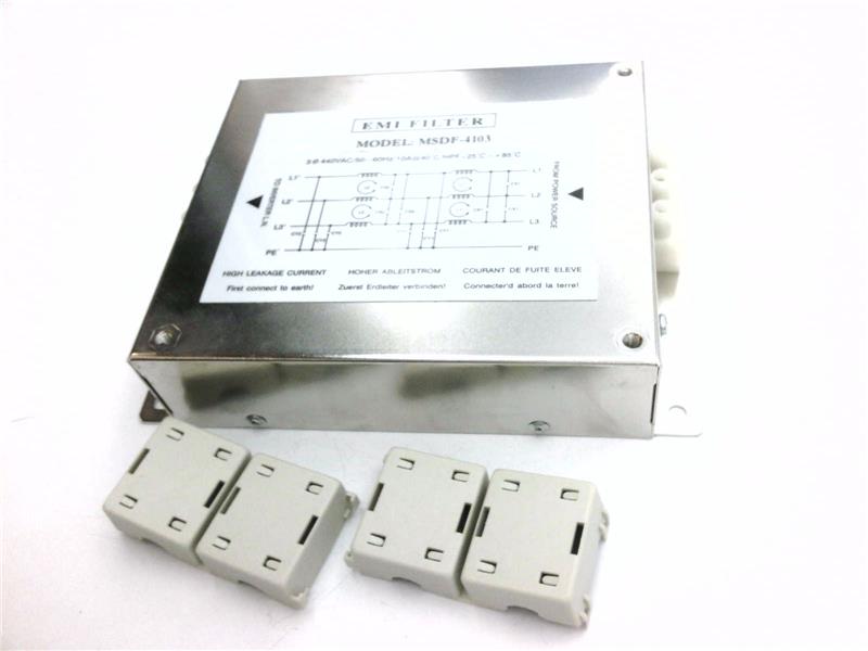 GALCO INDUSTRIAL 4719864508527