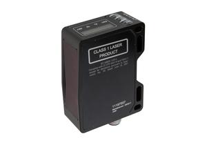 IPF ELECTRONIC PT740020