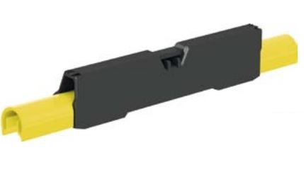 CONDUCTIX WAMPFLER 081122-6