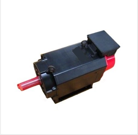 FANUC A06B-0860-B202#3000