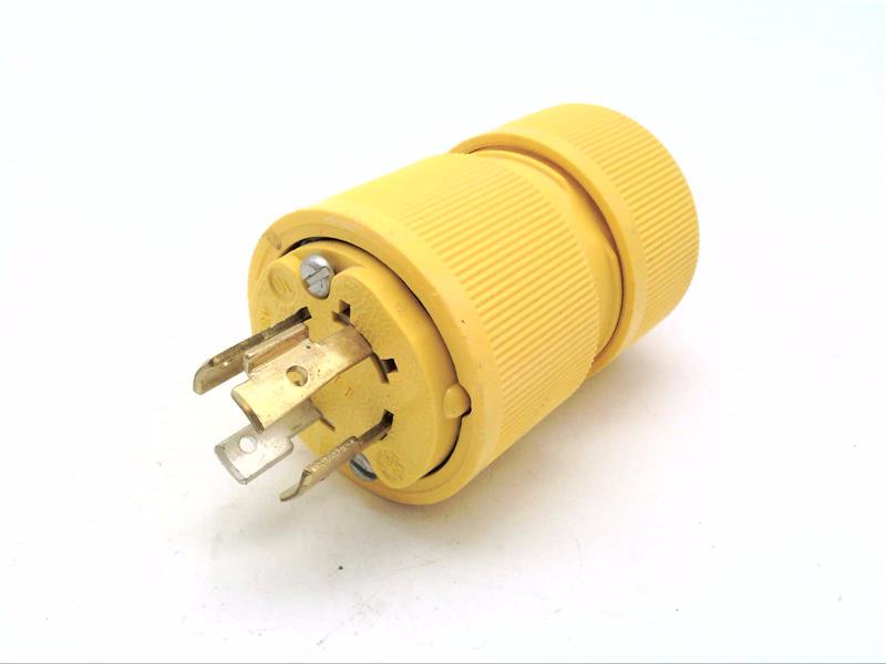 GENERAL ELECTRIC GLD1421