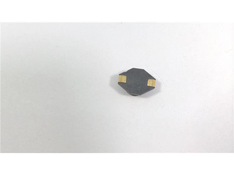 COILCRAFT INC DO3316P-333MLD