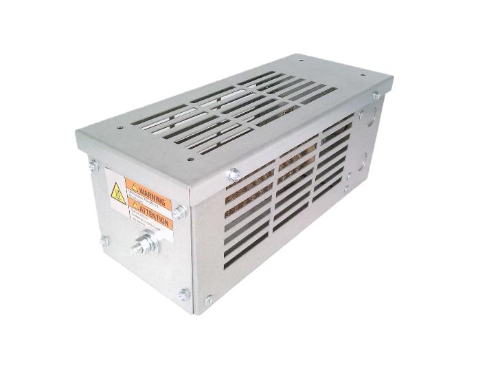 PF150R400W by HUBBELL