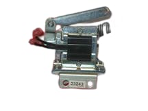 36766V by ROSS CONTROLS