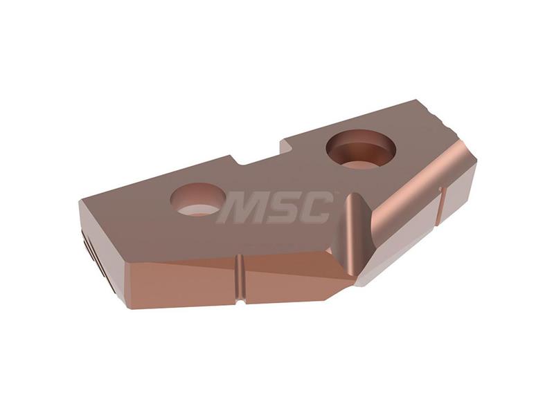 ALLIED MACHINE TAM2-25.40