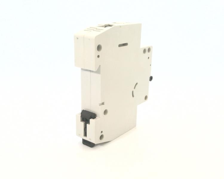 EATON CORPORATION FAZ-S3/1