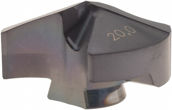 INGERSOLL CUTTING TOOLS 5100193