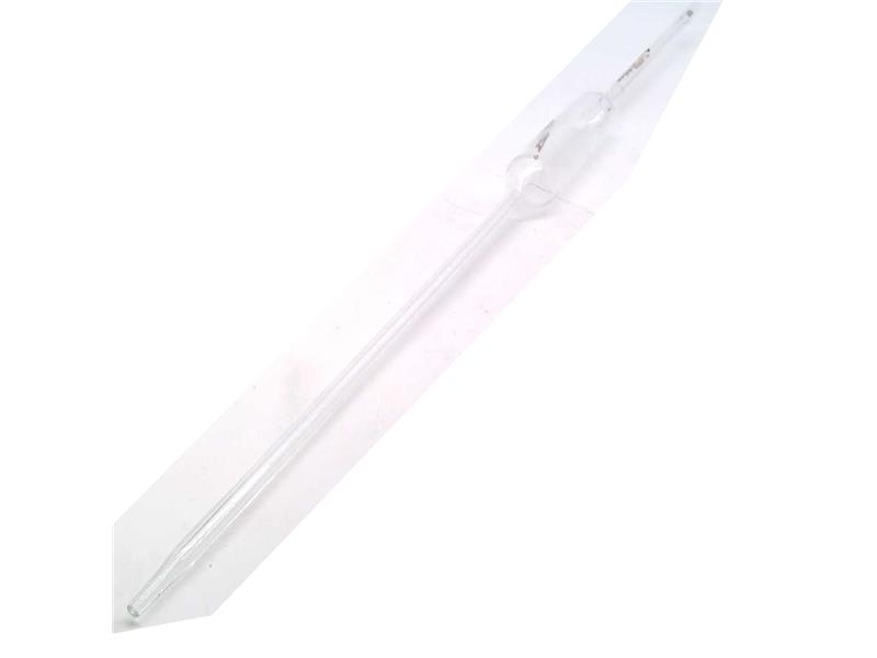 13 650 2R by THERMO FISHER SCIENTIFIC