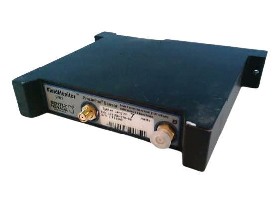 170150-070-00 by GENERAL ELECTRIC