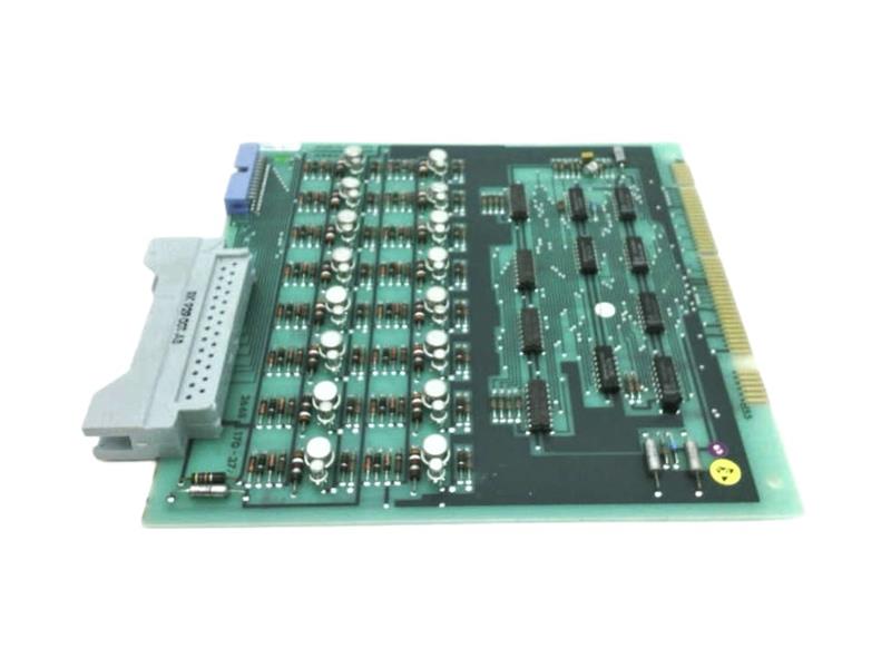 ASEA BROWN BOVERI YL715001-AC/2