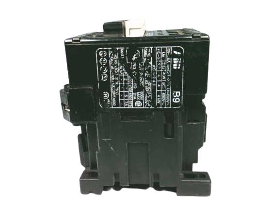 ASEA BROWN BOVERI B9-30-01-1