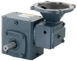 ALTRA INDUSTRIAL MOTION FWC713-300-B5-G