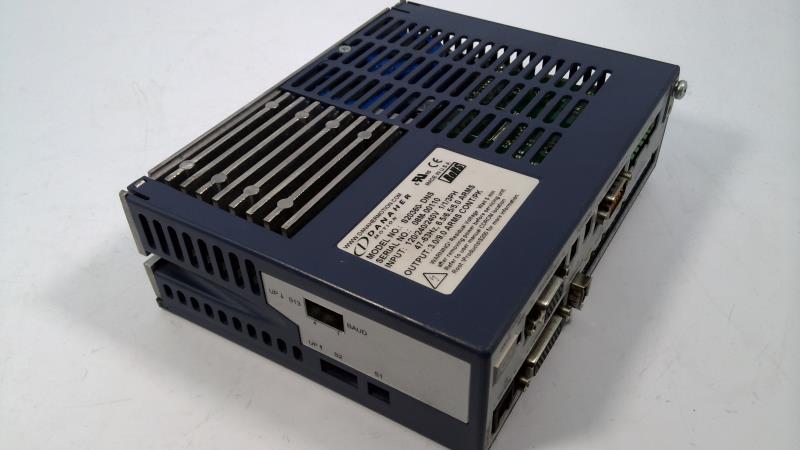 DANAHER CONTROLS S20360-DNS