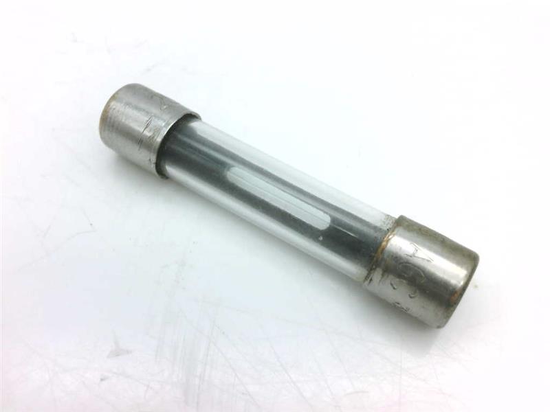 EATON CORPORATION AGC-3/10