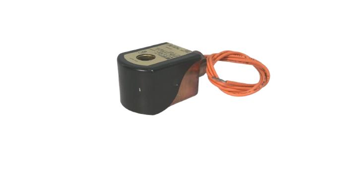 PARKER BD06-011-C05C