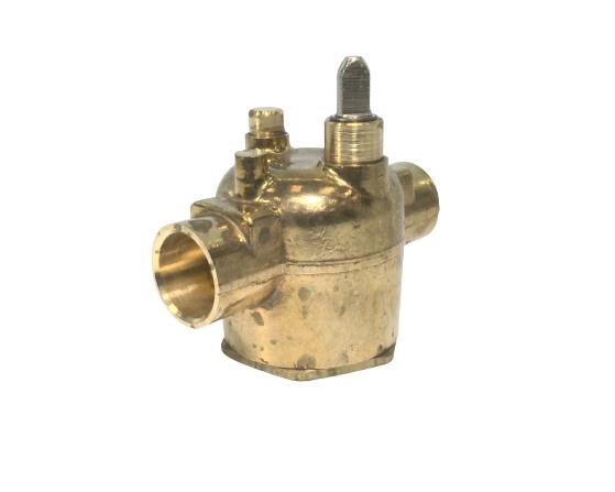 SCHNEIDER ELECTRIC VS2211