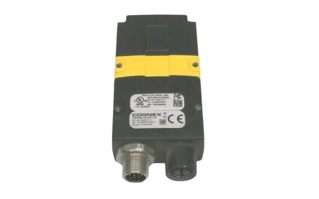IS2000M-120-40-L18 by COGNEX