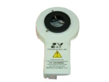 COGNEX ISFR-1D