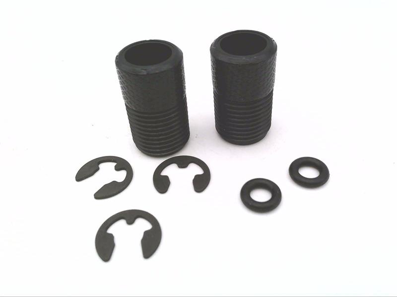 BANNER ENGINEERING FA-BCK2