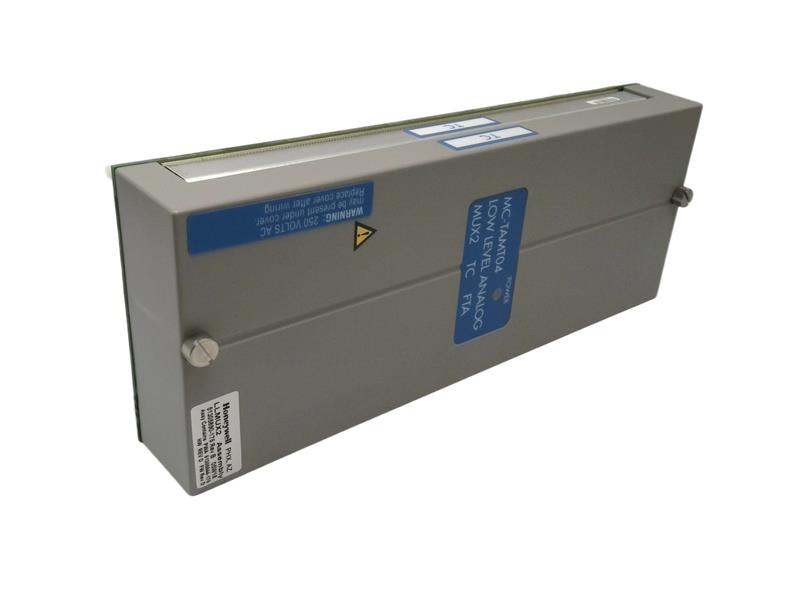 HONEYWELL 51309223-175