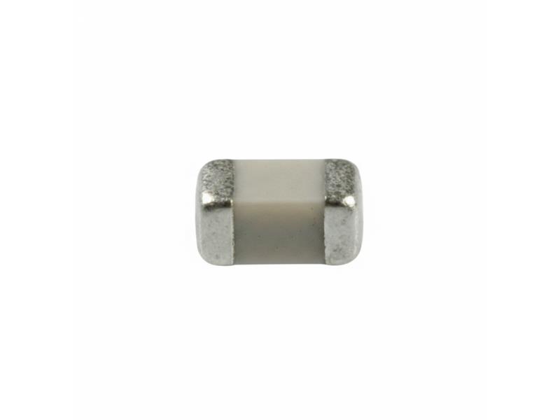 ABRACON ATFC-0603-27N-FT