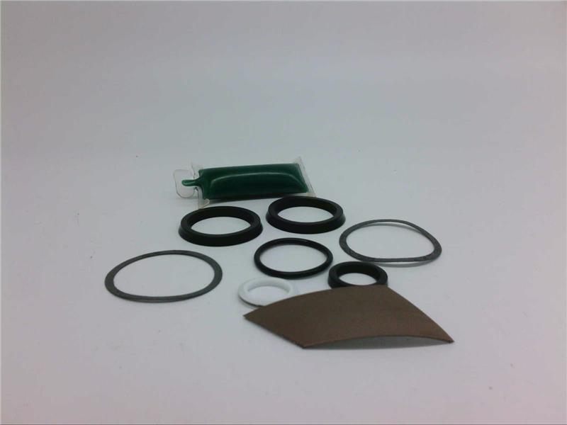 SSSK625-150 by BIMBA