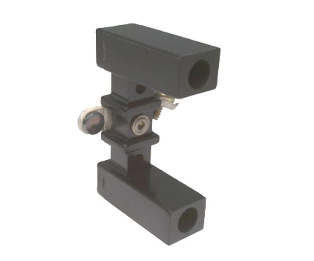 ALLEN BRADLEY X-137861