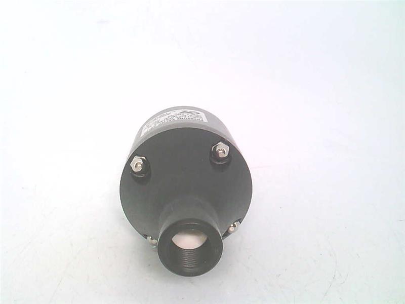 GRIFFCO VALVE PRG100CP